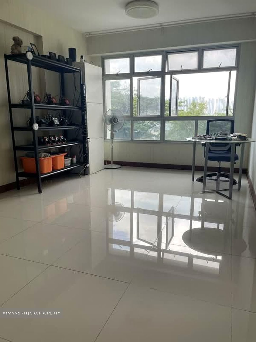 Blk 812A Keat Hong Colours (Choa Chu Kang), HDB 4 Rooms #564127701
